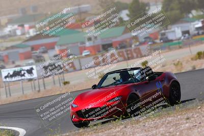 media/May-08-2022-Speed Ventures (Sun) [[301b2c1f75]]/Black/2 1030am Black/